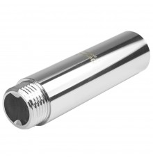 Удлинитель CTM 1/2" г/ш x 80 мм