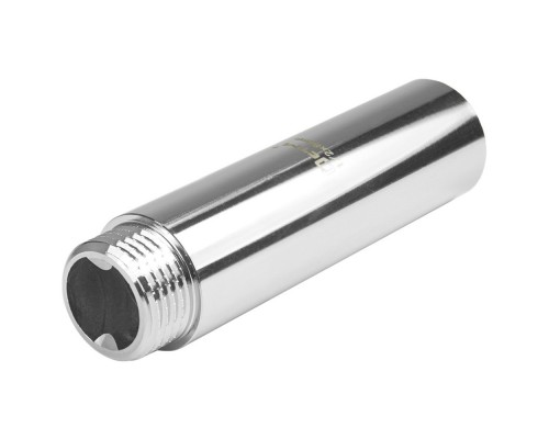 Удлинитель CTM 1/2" г/ш x 80 мм
