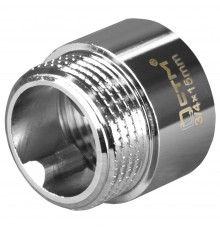 Удлинитель CTM 3/4" г/ш x 15 мм
