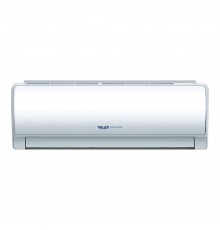 Фанкойл настенный Shuft SFH-500 V2 (без клапана)