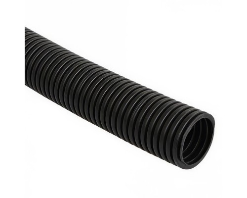 Гофротруба REHAU защитная, для ПЭ-трубы 32, (25)