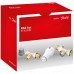Комплект термостатический прямой RA-FN/RAE/RLV-S 1/2 (Danfoss) (013G5084)