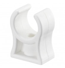 Фиксатор OVENTROP 20 мм