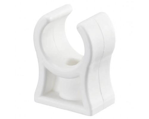 Фиксатор OVENTROP 20 мм