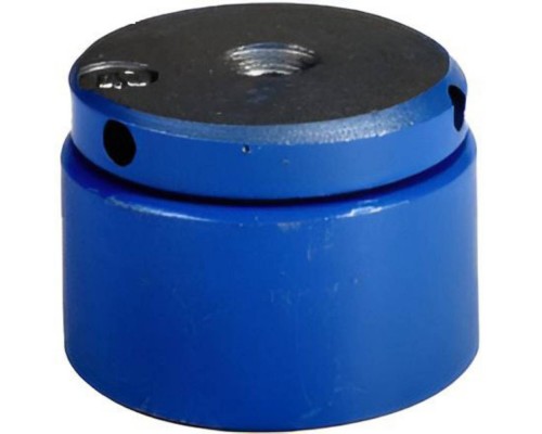 Насадка CANDAN на сварочный аппарат WS-50