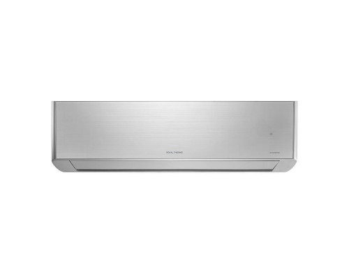 Блок внутренний Royal Thermo Fenix DC RTFI/in-18HN8/silver сплит-системы, инверторного типа