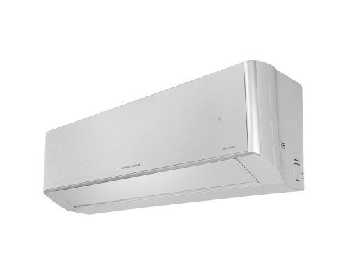 Блок внутренний Royal Thermo Fenix DC RTFI/in-18HN8/silver сплит-системы, инверторного типа