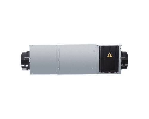 Установка приточно-вытяжная Shuft Star PVS-200 Установка приточно-вытяжная Shuft Star PVS-200