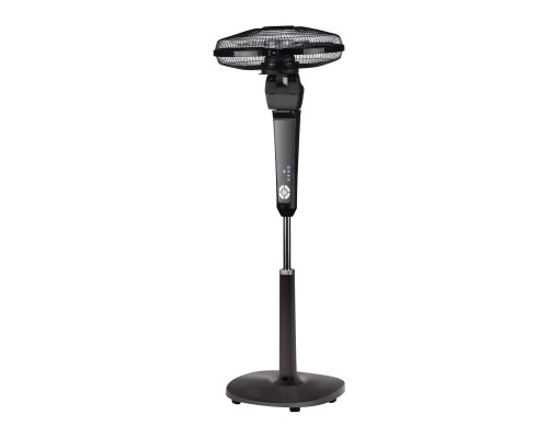 Вентилятор напольный Electrolux EFF-1004B