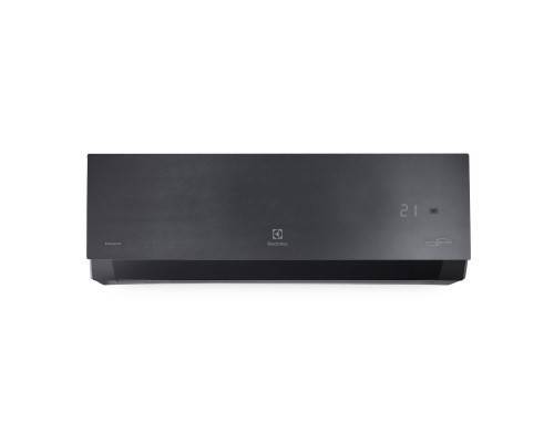 Блок внутренний ELECTROLUX EACS/I-12 HEN FMI/N8_ERP/in сплит-системы