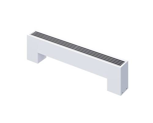 Конвектор напольный Royal Thermo STEP-130/130/1000-2-N-WT-LG-NA Конвектор напольный Royal Thermo STEP-130/130/1000-2-N-WT-LG-NA