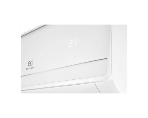 Блок внутренний Electrolux Skandi EACS-07HSK/N3_24Y/in сплит-системы