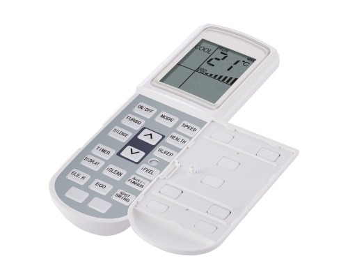 Блок внутренний Electrolux Skandi EACS-07HSK/N3_24Y/in сплит-системы