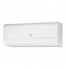 Сплит-система Electrolux Skandi EACS-12HSK/N3_24Y комплект