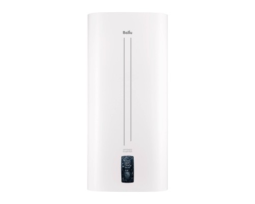 Водонагреватель Ballu BWH/S 50 Artendo Inverter