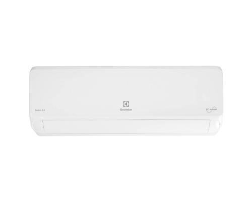 Блок внутренний Electrolux Fusion 2.0 Super DC EACS/I-09HF2/N8_24Y/in инверторной сплит-системы