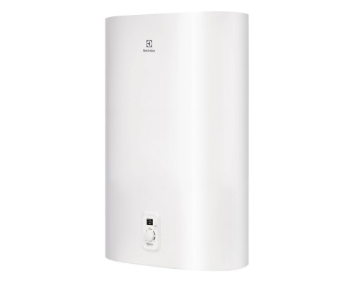Водонагреватель Electrolux EWH 80 Maximus