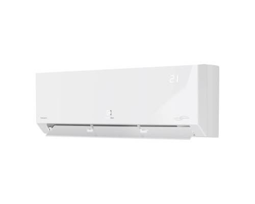 Блок внутренний Electrolux Enterprise Super DC EACS/I-18HEN-WHITE/N8_24Y/in инвертор. сплит-системы