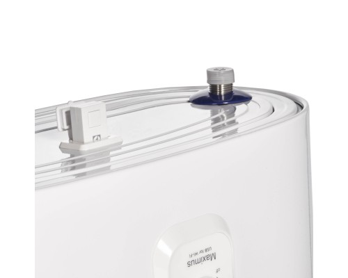 Водонагреватель Electrolux EWH 80 Maximus