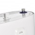 Водонагреватель Electrolux EWH 80 Maximus