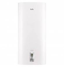 Водонагреватель Ballu BWH/S 100 Azurro Inverter