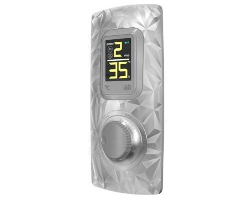 Водонагреватель Ballu BWH/S 100 Azurro Inverter Водонагреватель Ballu BWH/S 100 Azurro Inverter
