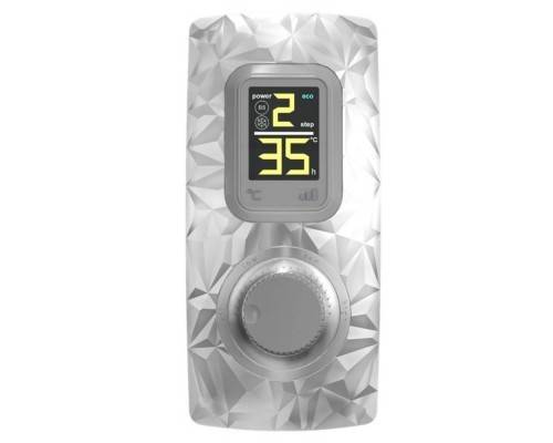 Водонагреватель Ballu BWH/S 100 Azurro Inverter Водонагреватель Ballu BWH/S 100 Azurro Inverter