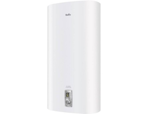 Водонагреватель Ballu BWH/S 100 Azurro Inverter Водонагреватель Ballu BWH/S 100 Azurro Inverter