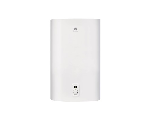 Водонагреватель Electrolux EWH 80 Maximus