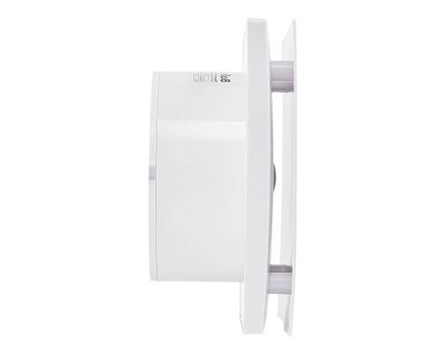 Вентилятор вытяжной Ballu BAF-SL 150 V
