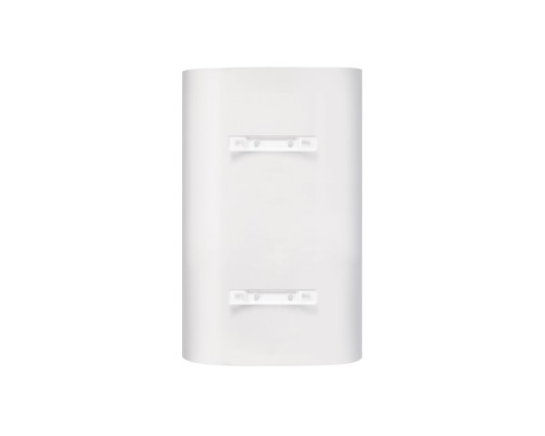 Водонагреватель Electrolux EWH 80 Maximus