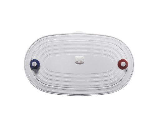 Водонагреватель Electrolux EWH 80 Maximus