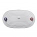 Водонагреватель Electrolux EWH 80 Maximus