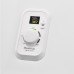 Водонагреватель Electrolux EWH 80 Maximus