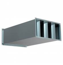 Шумоглушитель SRSr 700*400/600