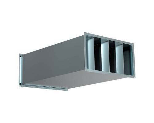 Шумоглушитель SRSr 700*400/600 Шумоглушитель SRSr 700*400/600