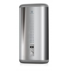 Водонагреватель Electrolux EWH 80 Centurio DL Silver