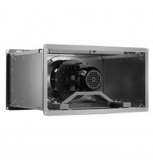 Вентилятор cо свободным колесом TORNADO 800x500-SH-35-3,0-2