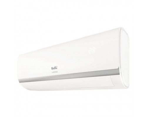 Сплит-система Ballu BSD-09HN1_20Y комплект
