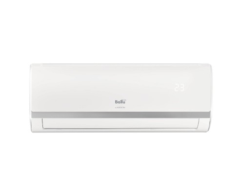 Сплит-система Ballu BSD-09HN1_20Y комплект