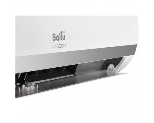 Сплит-система Ballu BSD-09HN1_20Y комплект
