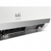 Сплит-система Ballu BSD-09HN1_20Y комплект