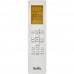 Сплит-система Ballu BSD-09HN1_20Y комплект
