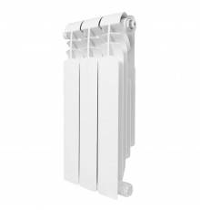 Радиатор Royal Thermo Vittoria Super 500 VDL - 3 секц.