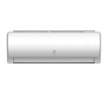 Фанкойл настенный Electrolux EFH-250 V2 (без клапана) с проводным пультом EXK-05 ПДУ для EFH V2 EFR