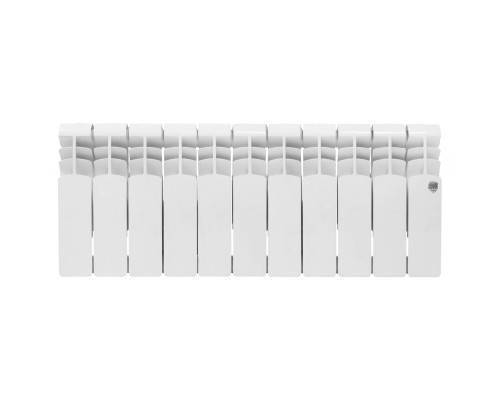 Радиатор Royal Thermo Vittoria Super 300 - 11 секц.