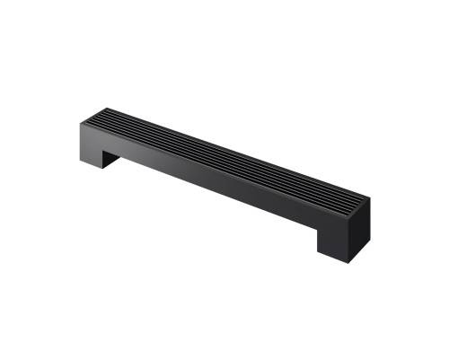 Конвектор напольный Royal Thermo STEP-80/180/1400-1-N-BL-LG-BL Конвектор напольный Royal Thermo STEP-80/180/1400-1-N-BL-LG-BL