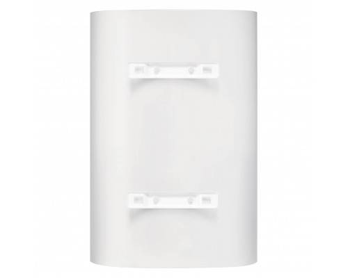 Водонагреватель Zanussi ZWH/S 80 Splendore Dry Водонагреватель Zanussi ZWH/S 80 Splendore Dry