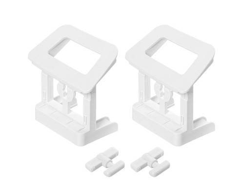 Комплект Ballu Plinth Transformer с блоком управления и опоры BEC/PL-500-4I (инверторный)