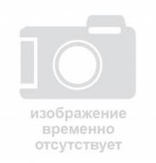 Электропривод SHUFT LMC-24-05-MD